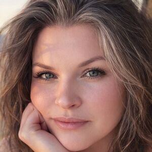 Meet your Posher, Dyann